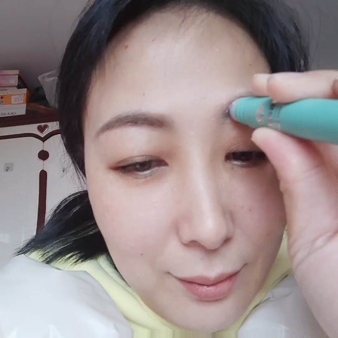 小红书:澳门天天最准最快资料-眼睛痒用什么眼药水  第1张