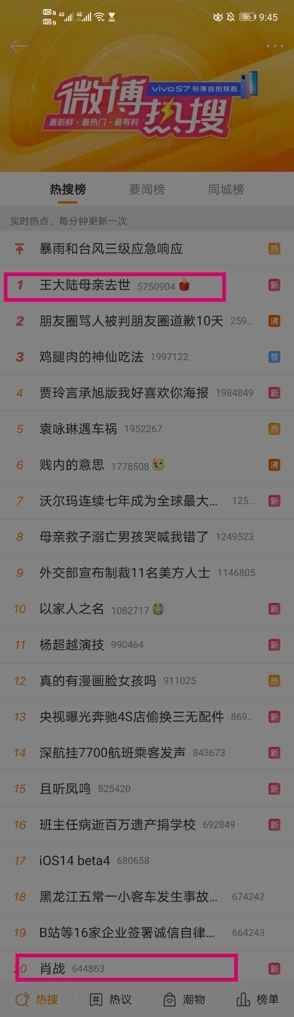 百家号:澳门今晚必中一肖一码准确9995-洪雅哪个洗浴好  第3张