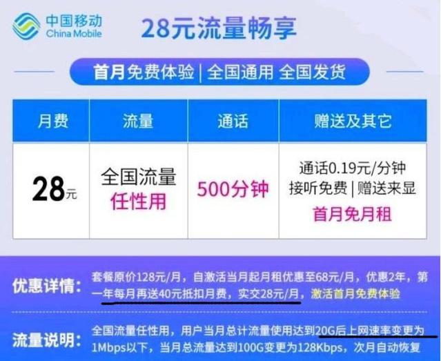 百家号:2024新澳门天天开好彩大全-移动查询流量怎么查  第2张