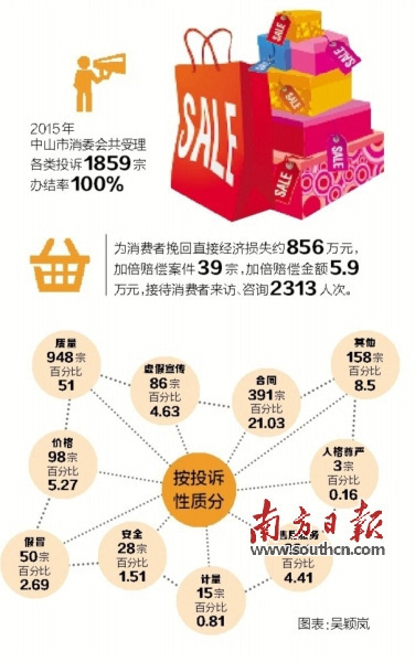中新网:今晚澳门494949开奖号码-1977年属什么生肖  第2张