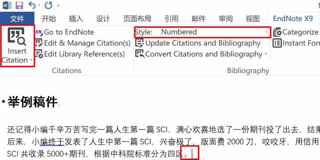 网易:2O24澳彩管家婆资料传真-怎么进入暗网  第1张