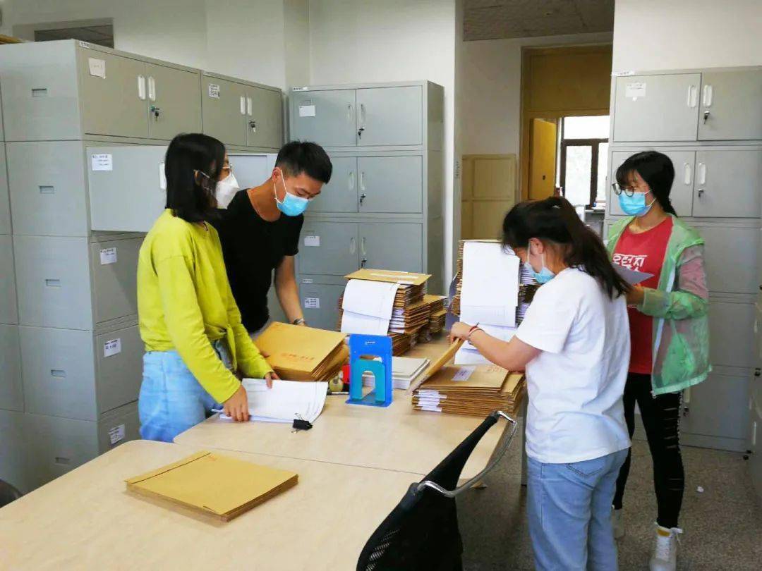 网易:2O24澳彩管家婆资料传真-怎么进入暗网  第2张