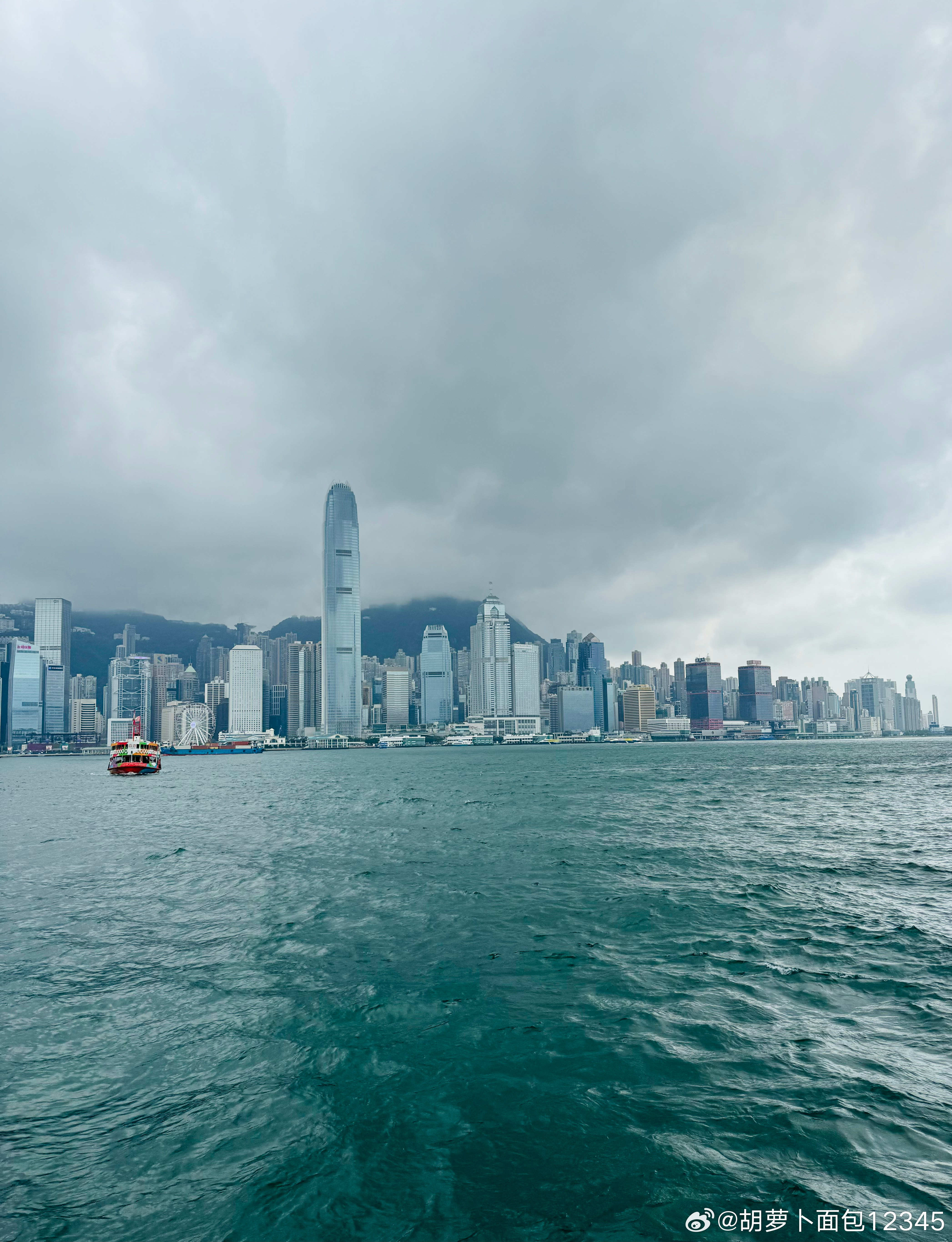 搜狗订阅:2024香港正版挂牌-防水喷雾怎么用  第1张