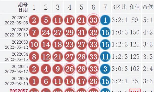 搜狐:2024澳门码今晚开奖结果-12378是什么电话  第3张