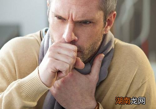 网易:澳门六开彩天天正版资料查询-一直干咳嗽不好是什么原因  第1张