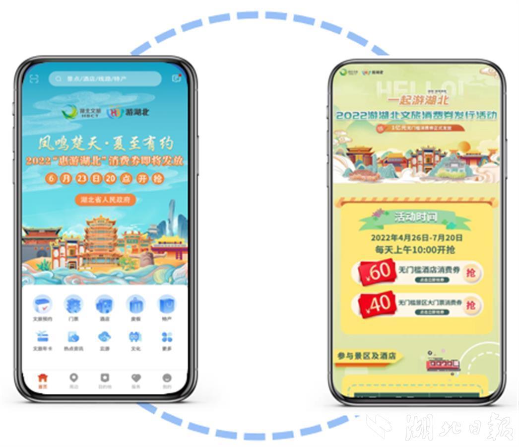 微博订阅:2024澳门今天晚上开什么生肖-蚌怎么游  第2张