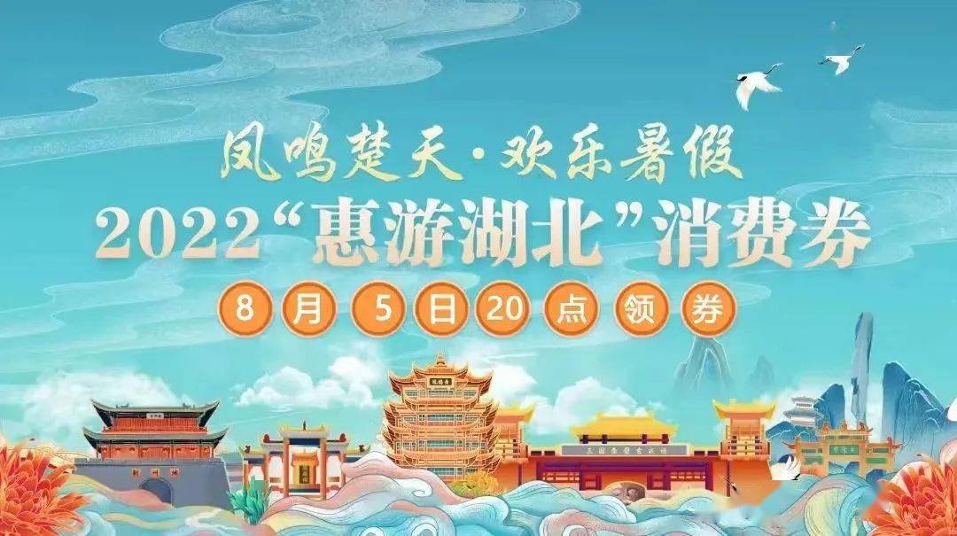 微博订阅:2024澳门今天晚上开什么生肖-蚌怎么游  第3张