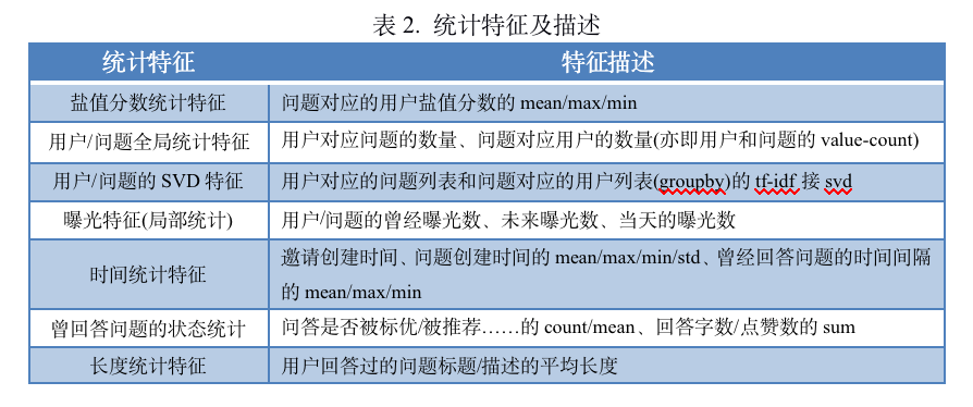 知乎：澳门正版资料免费大全精准-石墨烯是什么  第1张