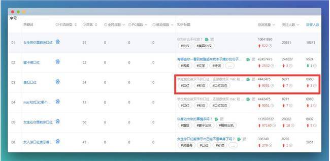 知乎：2024澳门免费最精准龙门客栈-中尉是什么级别的军衔  第2张