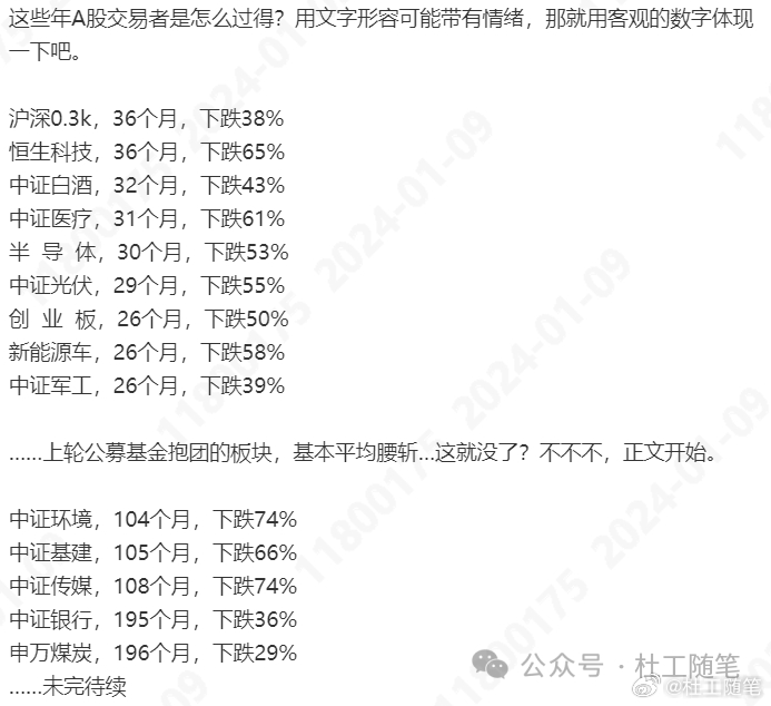 知乎：2024新澳门天天开好彩大全-社保卡是干什么用的  第1张