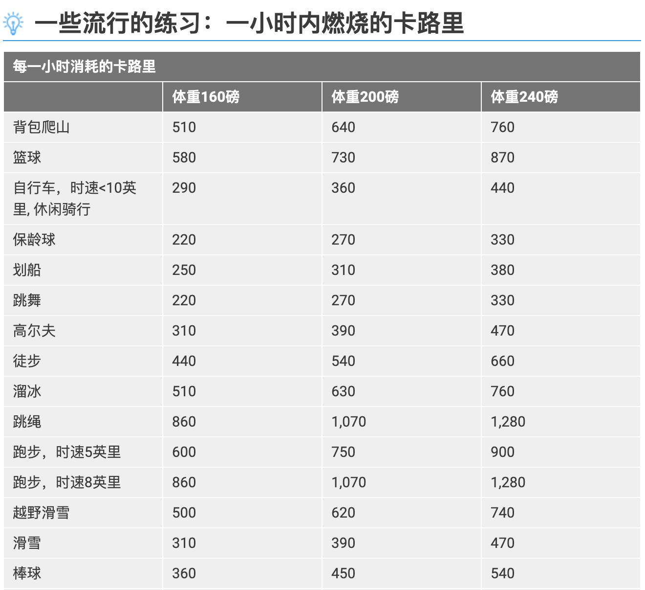 百家号:2024年香港正版资料免费大全-网拍怎么做  第1张