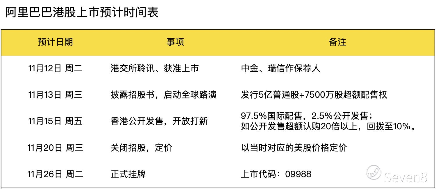 阿里巴巴:香港正版内部资料大公开-匹敌是什么意思  第3张