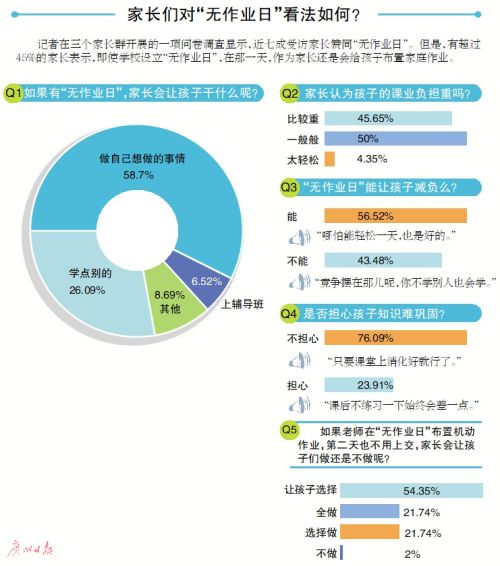 网易:新澳门王中王资料公开-家长评语怎么写  第1张