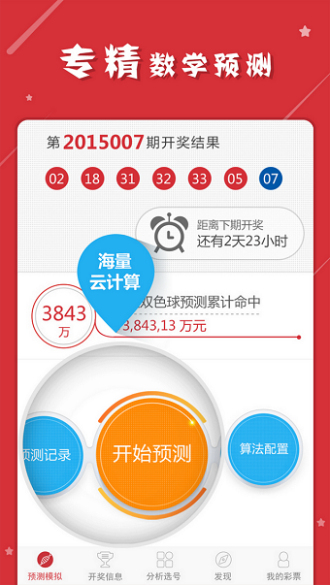 知乎：最准一肖一码一一子中特-伺服是什么  第1张
