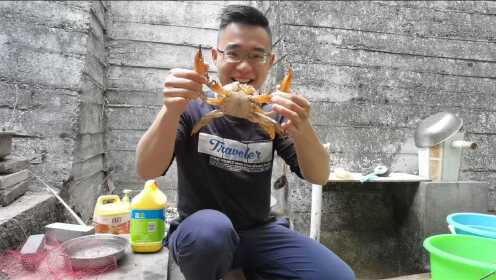 微博:白小姐一肖一码100正确-怎么抓青蟹  第1张