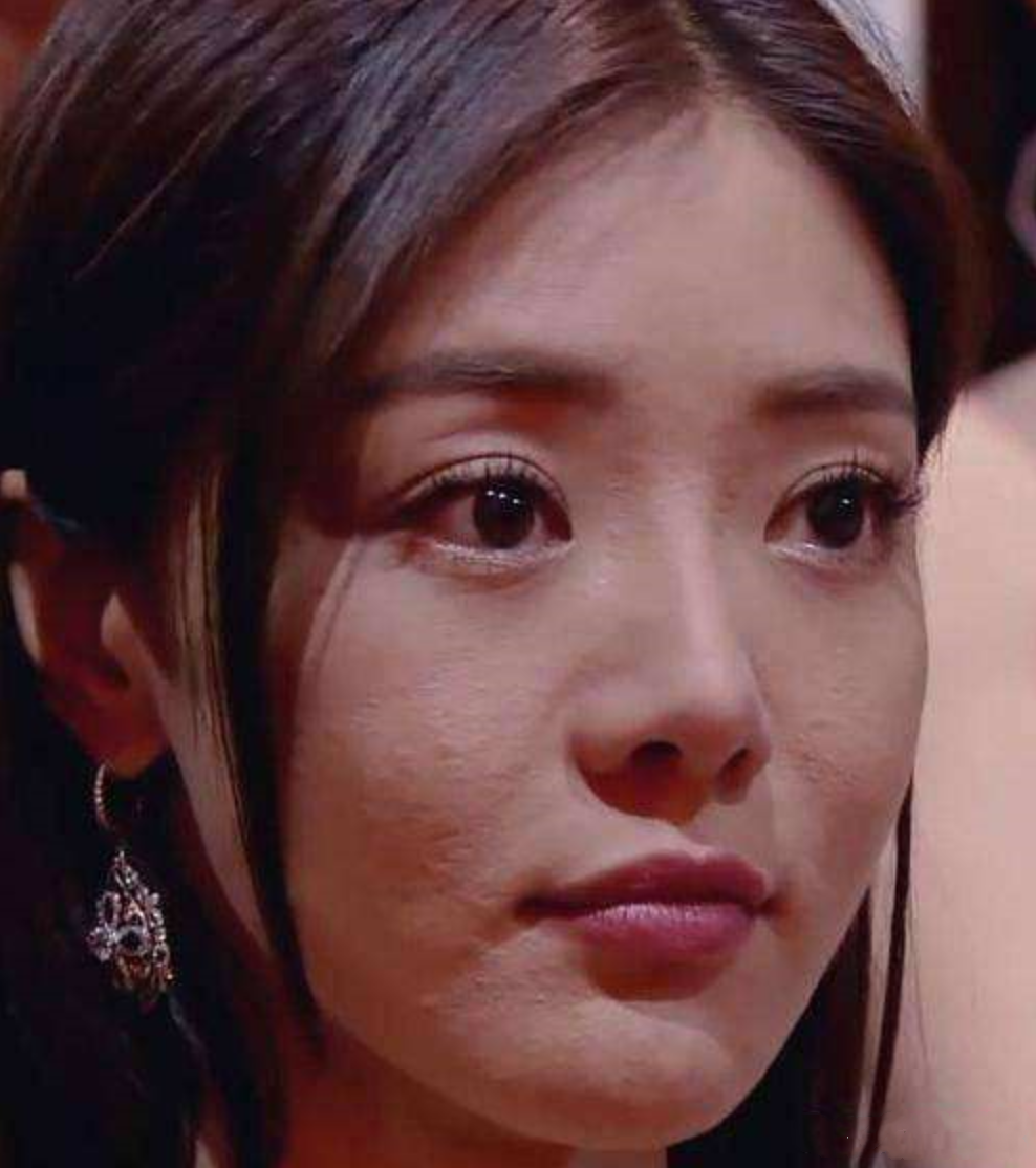 知乎：澳门一肖一码一必开一肖-哪个女明星痘坑多  第1张