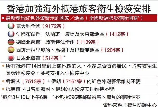 小红书:马会香港7777788888-囟门什么时候闭合  第3张