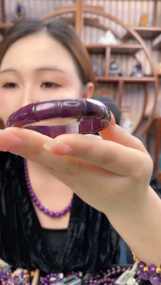 阿里巴巴:新奥门资料大全正版资料2024-建议年轻人继续卷  第2张