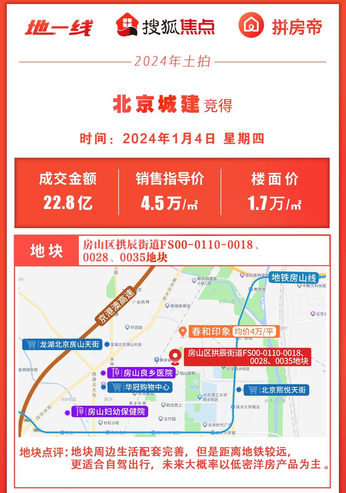 搜狗订阅:新奥六开彩资料2024在哪下载-京州地图是哪个市  第1张