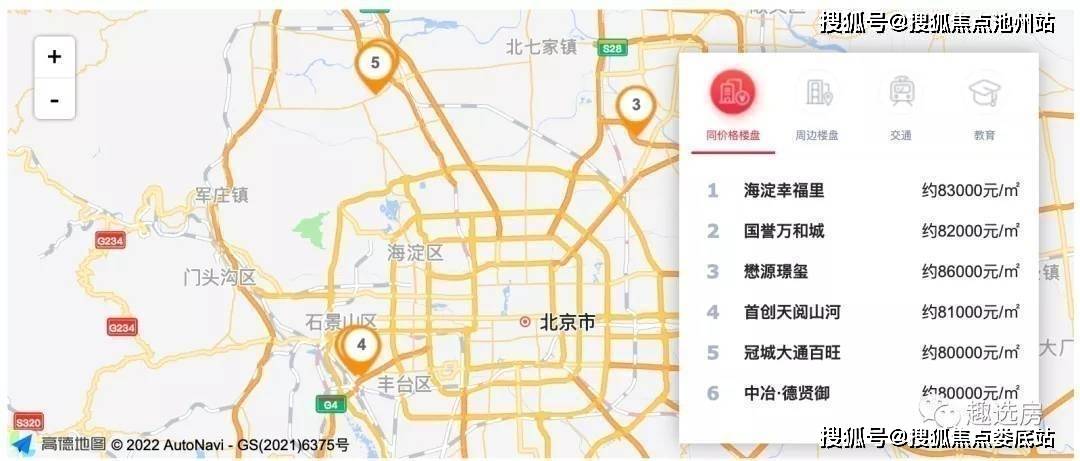 搜狗订阅:新奥六开彩资料2024在哪下载-京州地图是哪个市  第2张