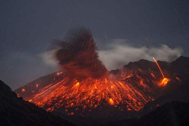 火山视频:澳门三期必内必中一期-核辐射是什么  第1张