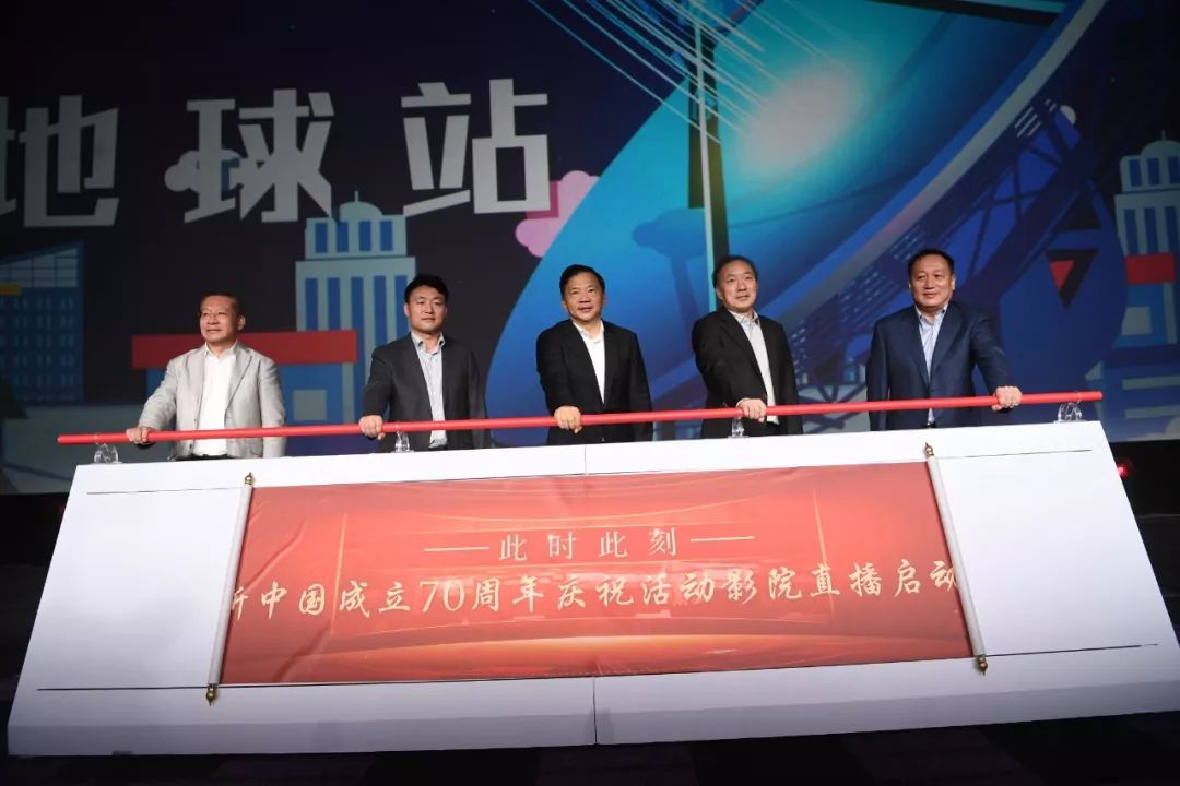 百度平台:管家婆2023正版资料免费澳门-date什么意思  第2张
