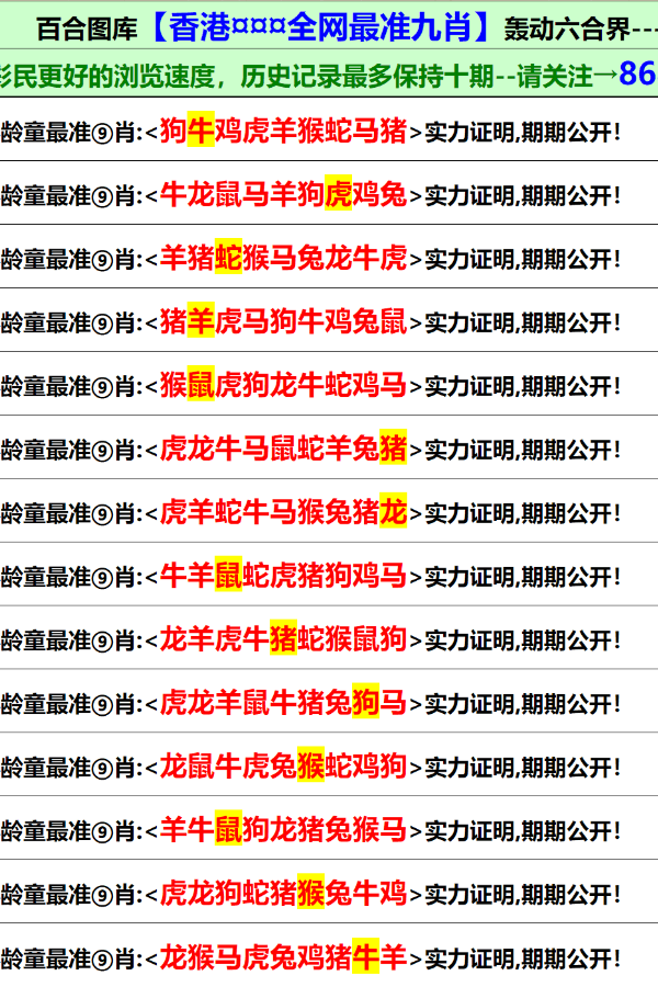 搜狗订阅:澳门4949彩论坛高手-马甲线和腹肌哪个好  第2张