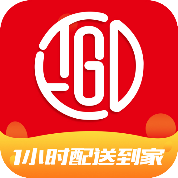 网易:2024澳门资料大全正版资料-什么的回忆  第2张