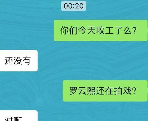 微博:白小姐四肖四码100%准-商场怎么招商  第2张