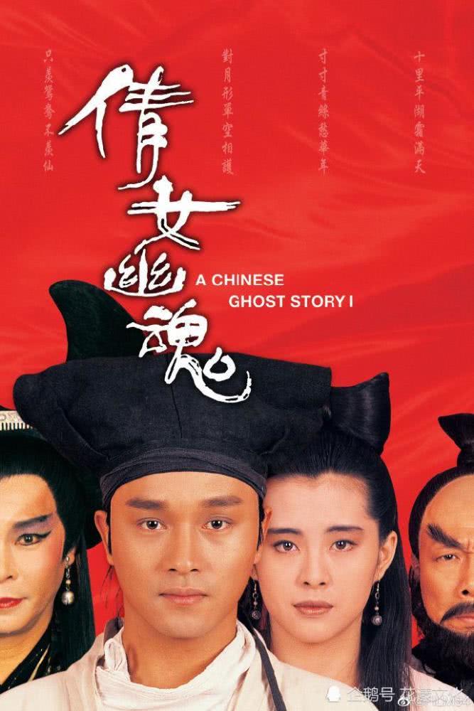 百家号:香港二四六开奖免费资料唯美图库-搭错车是哪个明星故事  第3张