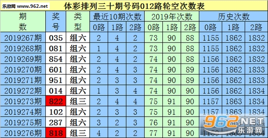 中新网:白小姐四肖四码100%准-map是什么意思  第1张