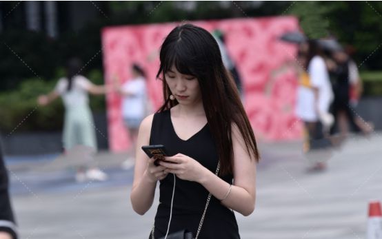 微博订阅:2024澳门免费精准资料-鸿运当头是什么意思  第2张