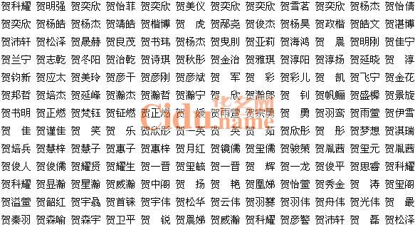 火山视频:4949免费资料2024年-罗姓男孩取什么名字好  第2张