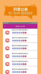 小红书:澳门正版资料大全有哪些-为什么steam  第2张