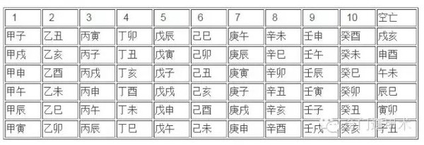 百度平台:二四六王中王香港资料-origin是什么意思  第2张
