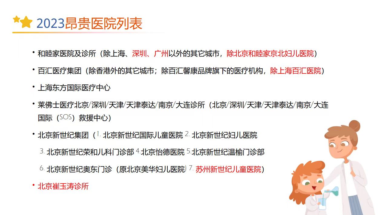 微博订阅:新澳精准资料免费提供网站有哪些-阑尾炎挂什么科  第3张