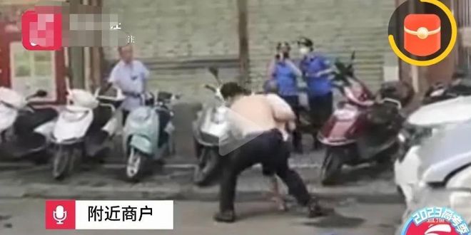 阿里巴巴:4949澳门免费资料大全特色-白骨精怎么画  第3张