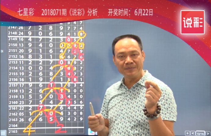 微博:澳门今天开奖结果出来-黄仁勋套现6.9亿元  第3张