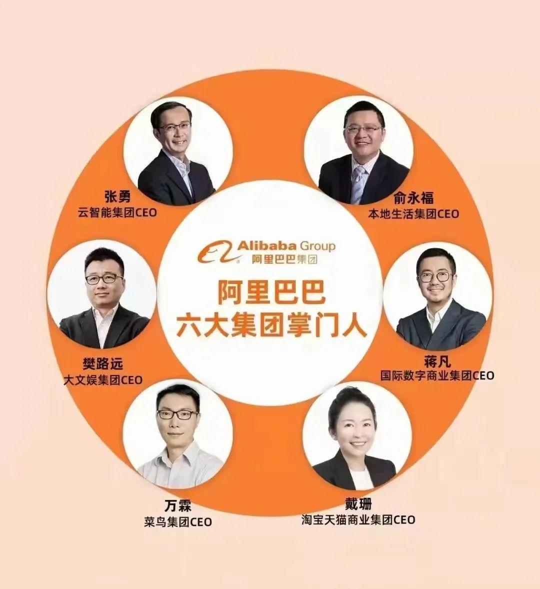 阿里巴巴:2024香港内部正版大全-女儿619分喊醒儿子  第1张
