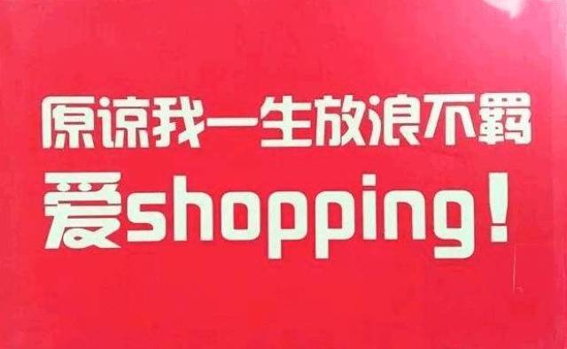 阿里巴巴:2024澳门资料大全免费-aux是什么词性  第1张