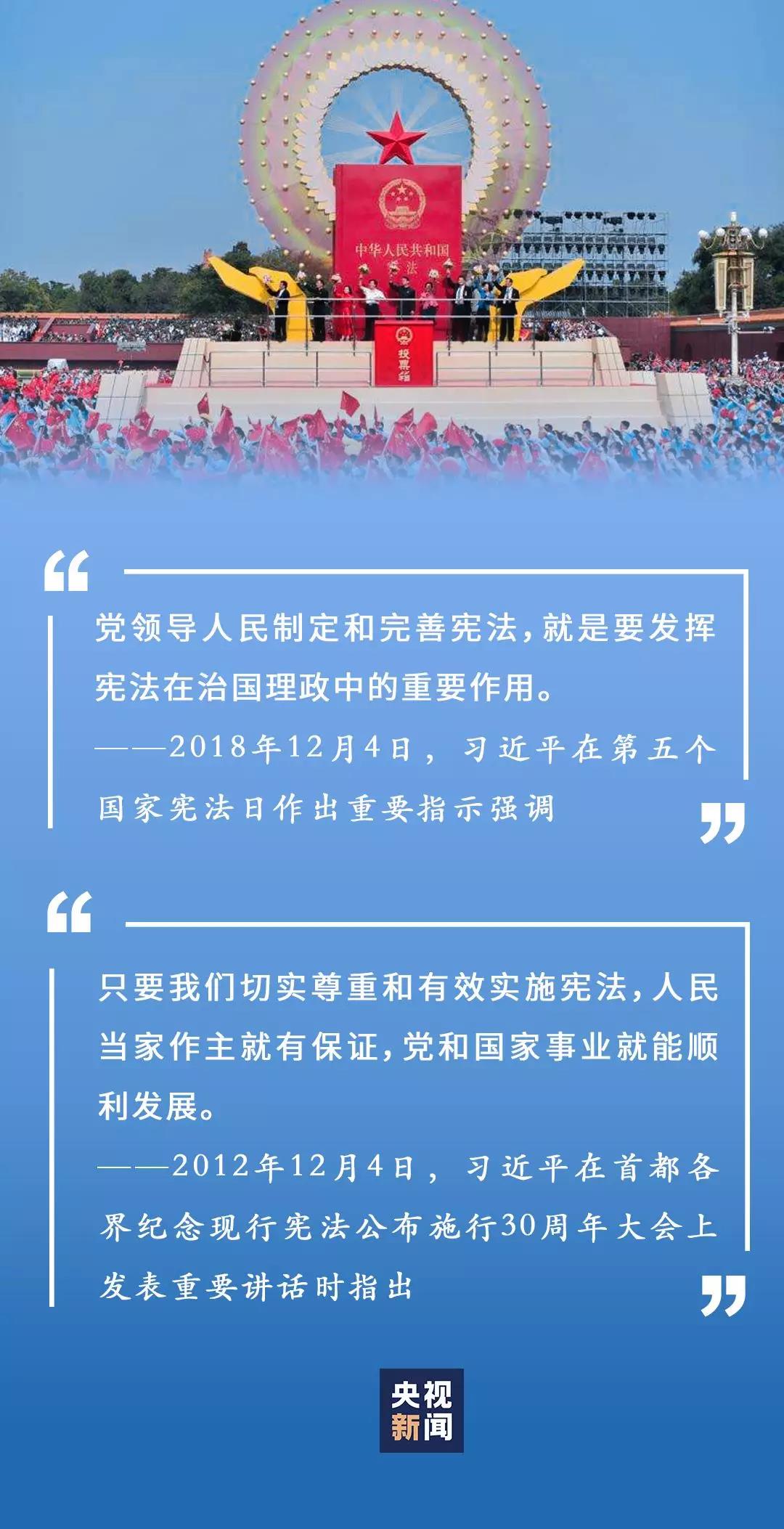 百家号:新澳门正版资料免费看-扼腕是什么意思  第3张