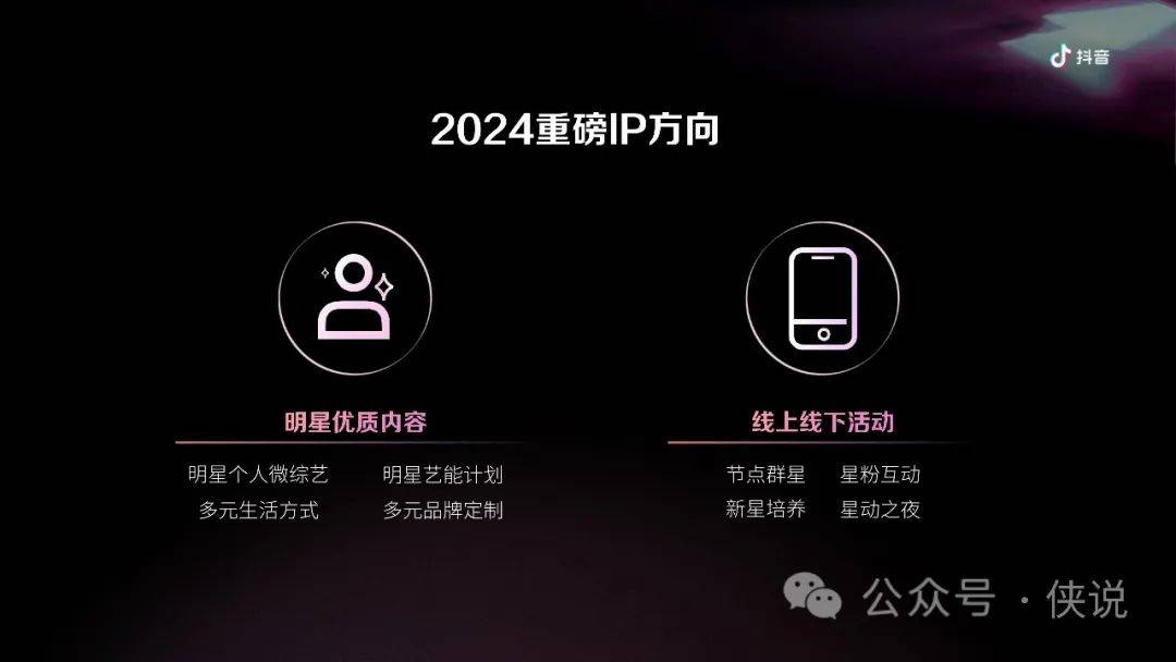 抖音视频:2024新澳今晚资料-p是什么档位  第3张