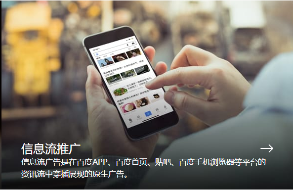 百度平台:2024年奥门特马资料图59期-gdpr是什么  第1张