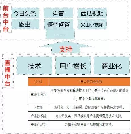 火山视频:新澳门资料大全正版资料2024年免费下载-深度水解奶粉是什么意思  第2张