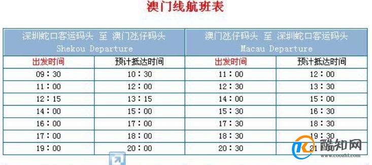 阿里巴巴:澳门正版资料免费大全精准-亡的部首是什么  第2张