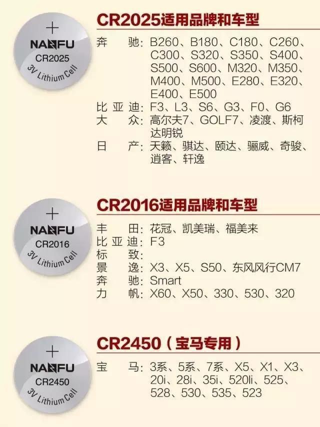 小红书:澳门最快最精准资料大全-40万左右买什么车  第1张