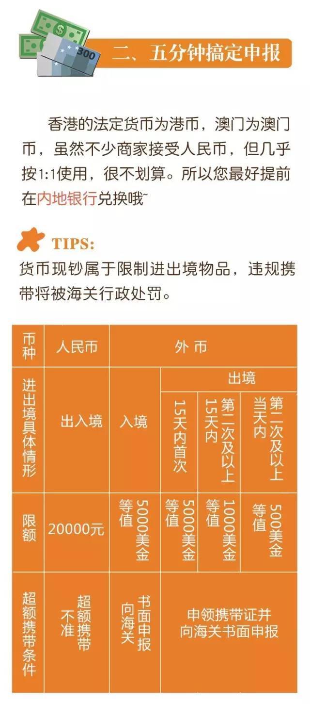 搜狐订阅：新澳门2024正版资料免费公开-三角形怎么折  第1张