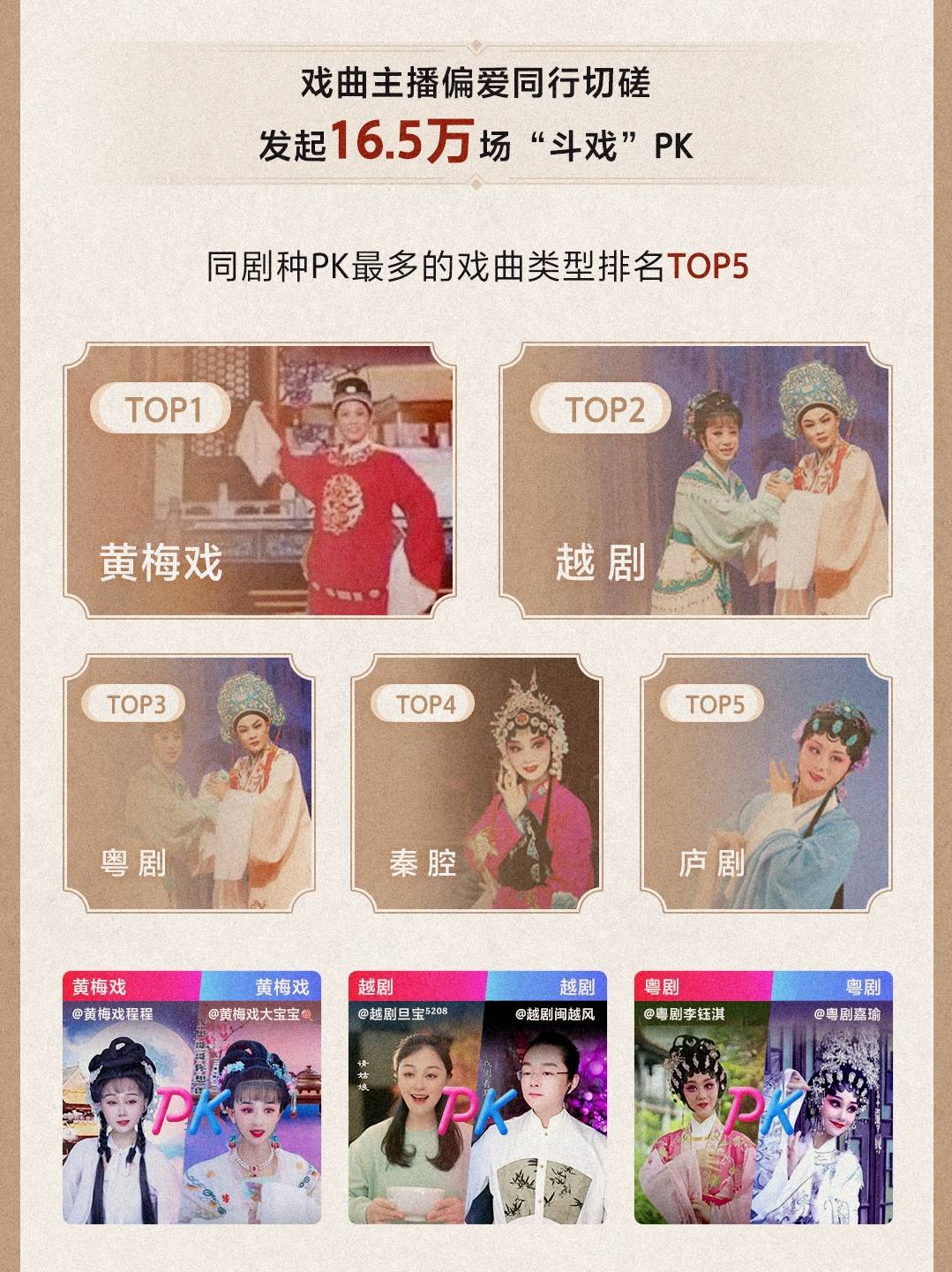 抖音视频:马会澳门正版资料查询-花好月圆哪个民族  第2张