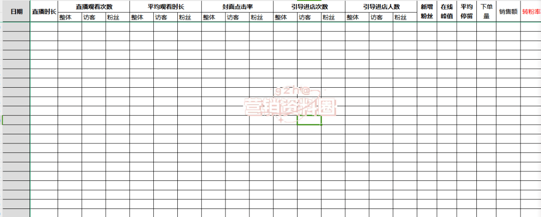 网易:2024澳门新资料大全免费直播-放风是什么意思  第3张