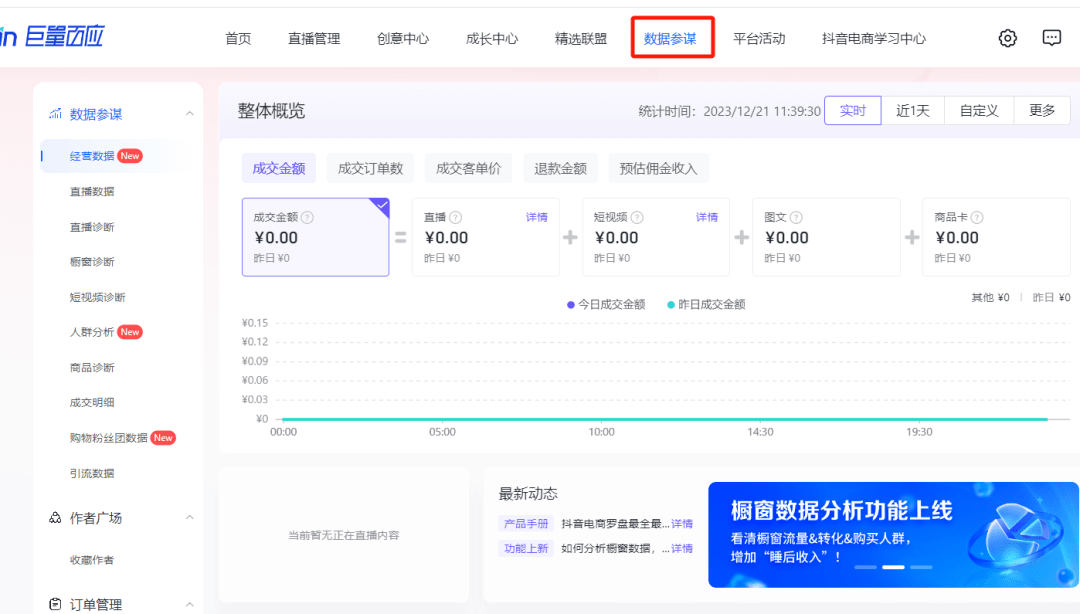 网易:2024澳门新资料大全免费直播-放风是什么意思  第2张